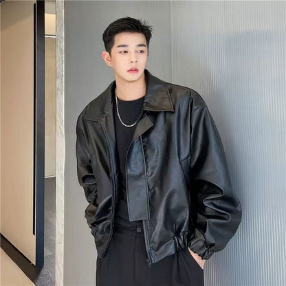 T1797 Men's outerwear