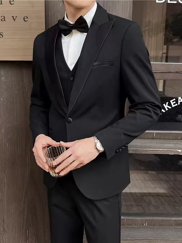 T1799 Men's outerwear