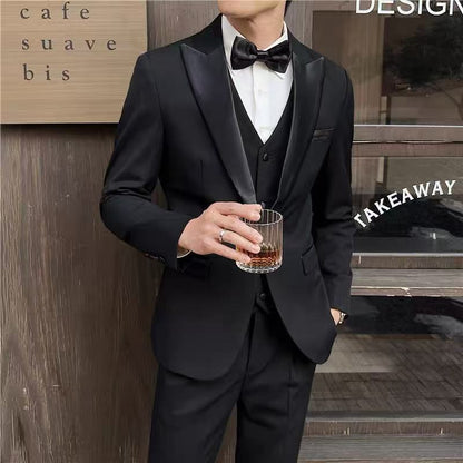 T1799 Men's outerwear