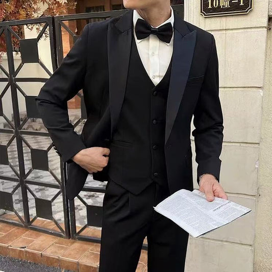 T1799 Men's outerwear