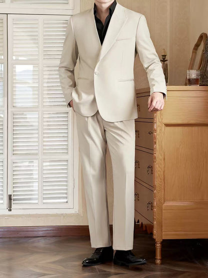 T1800 Men's outerwear