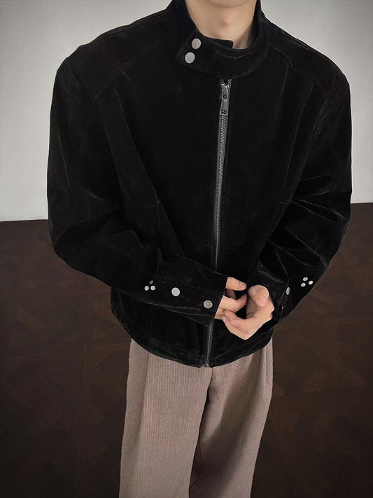 T1803 Men's outerwear