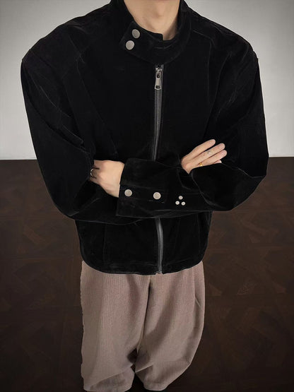 T1803 Men's outerwear