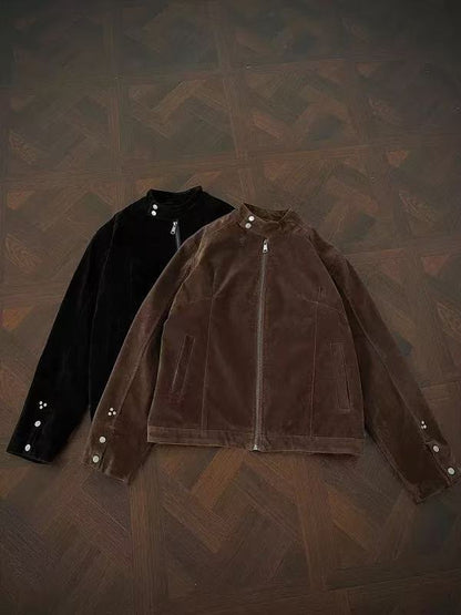 T1803 Men's outerwear