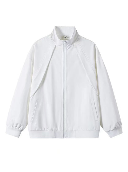 T1805 Men's outerwear