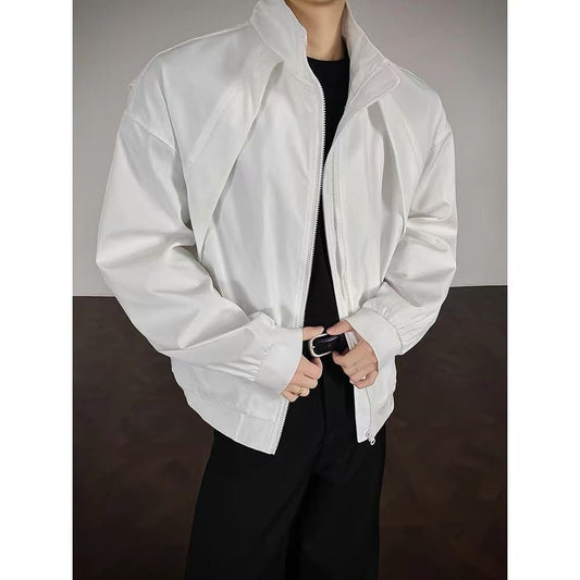 T1805 Men's outerwear