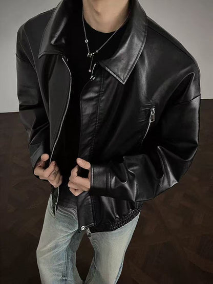 T1806 Men's outerwear