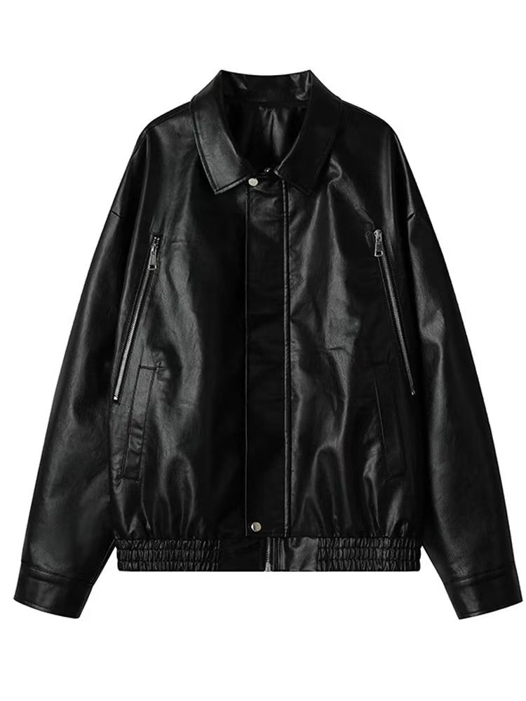 T1806 Men's outerwear