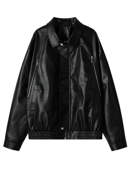 T1806 Men's outerwear