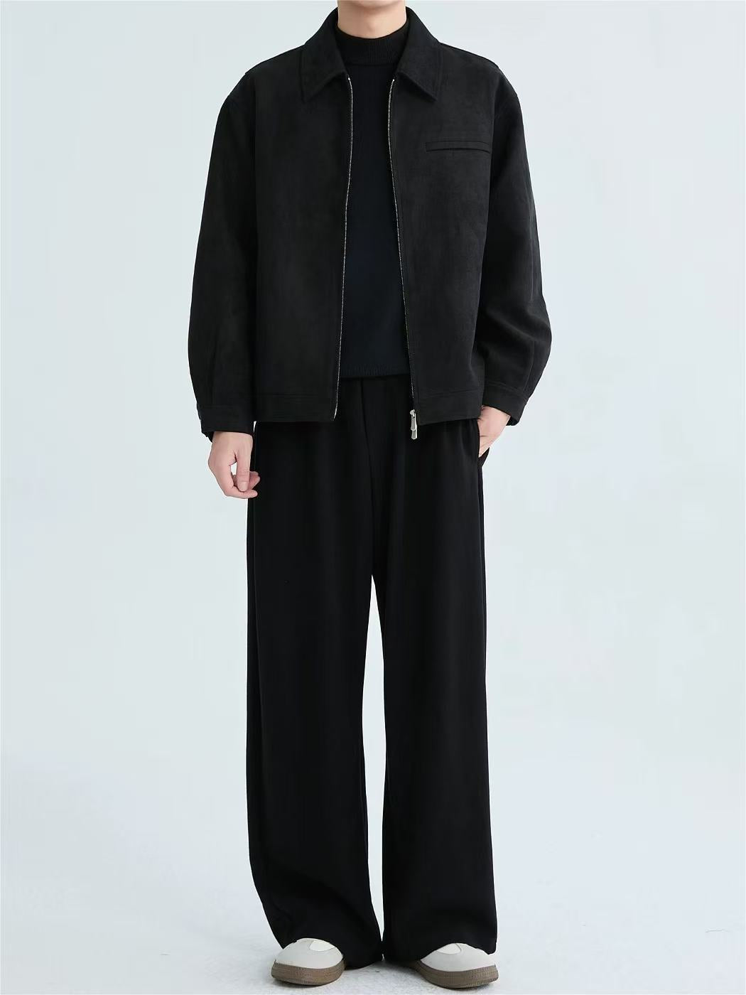 T1817 Men's outerwear