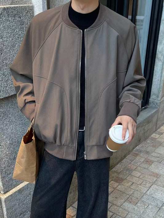 T1820 Men's outerwear