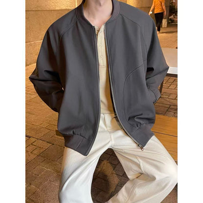 T1820 Men's outerwear