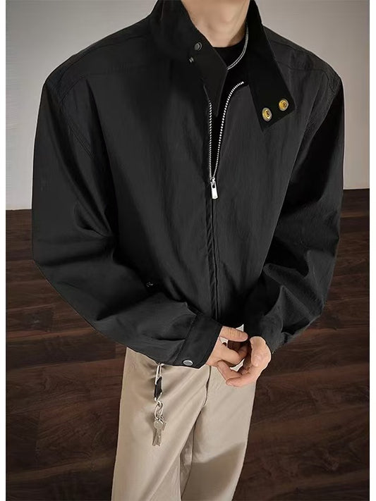 T1823 Men's outerwear