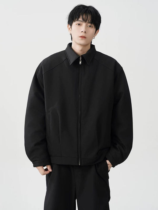 T1826 Men's outerwear