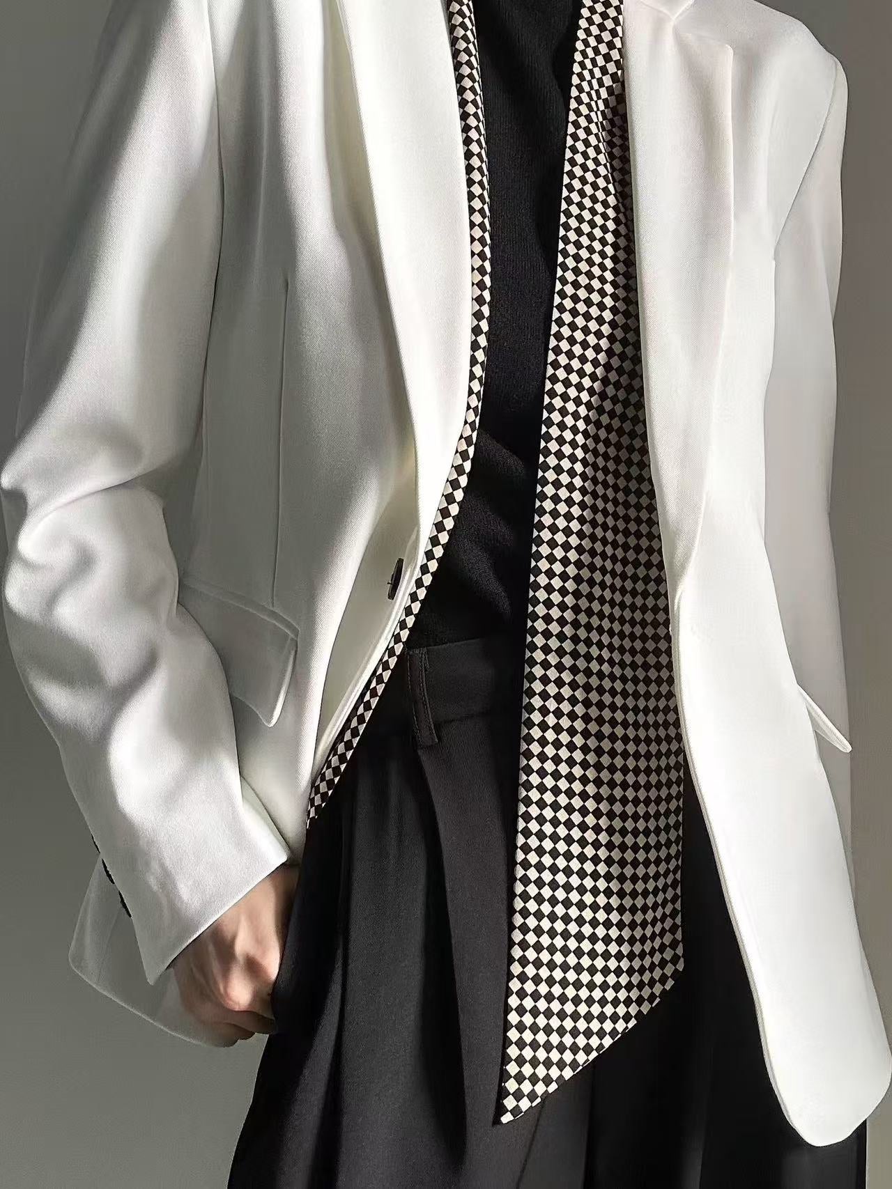 T1833 Men's outerwear