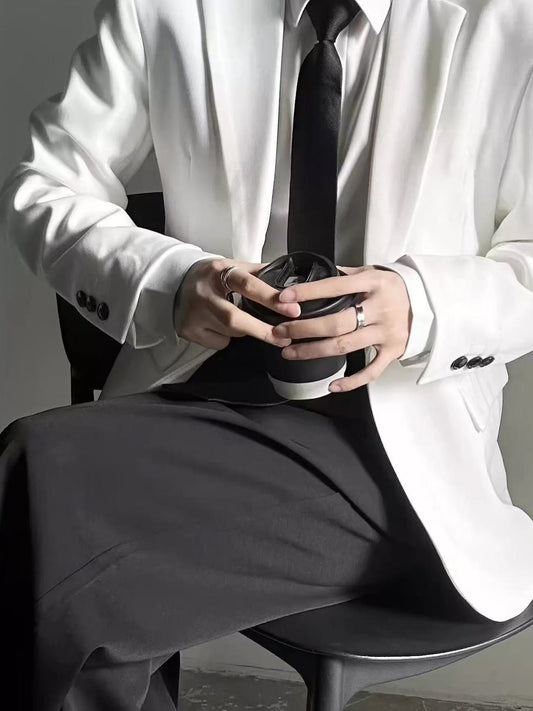 T1833 Men's outerwear