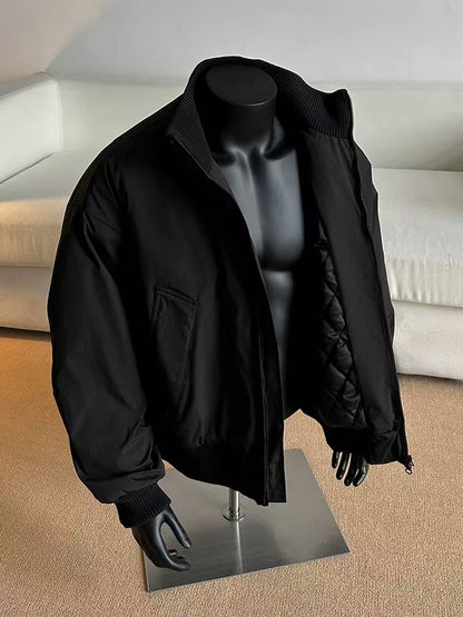 T1835 Men's outerwear