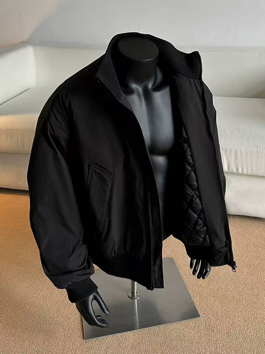 T1835 Men's outerwear