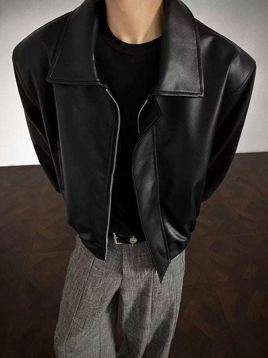 T1840 Men's outerwear