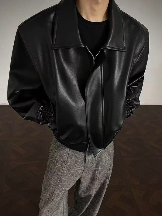 T1840 Men's outerwear