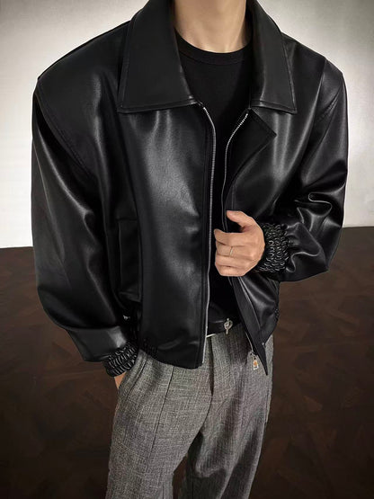 T1840 Men's outerwear