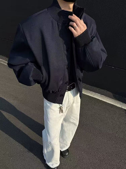 T1841 Men's outerwear