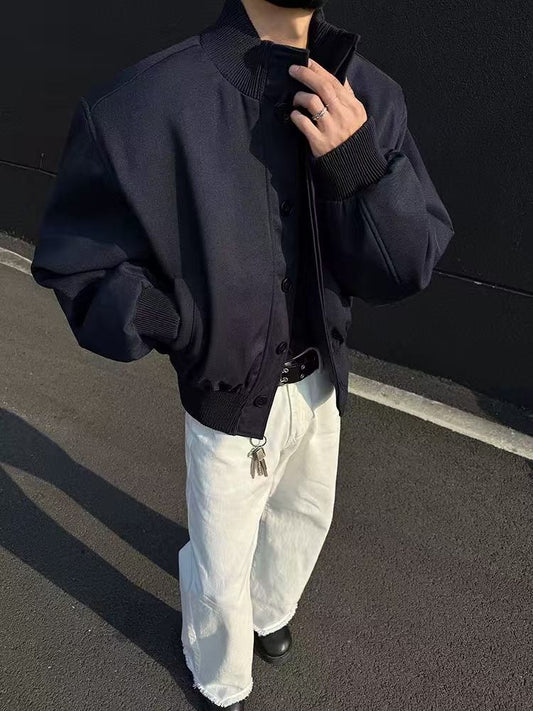 T1841 Men's outerwear