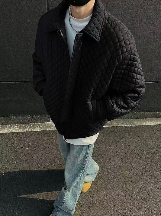 T1842 Men's outerwear