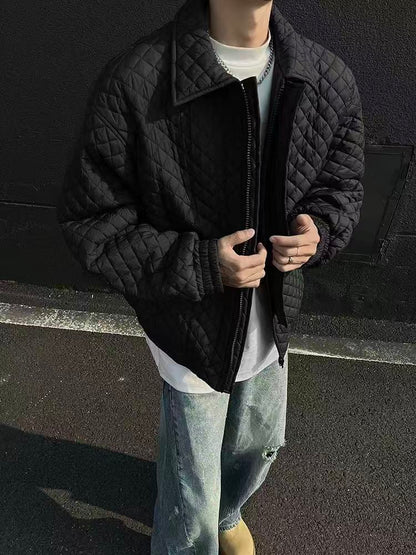 T1842 Men's outerwear