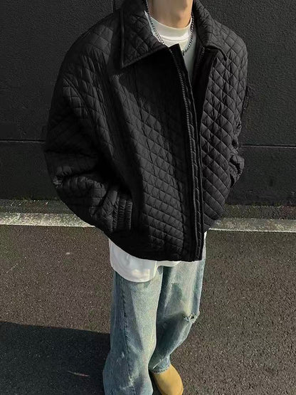 T1842 Men's outerwear