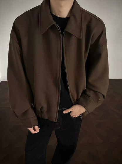 T1843 Men's outerwear