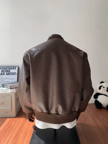 T1846 Men's outerwear