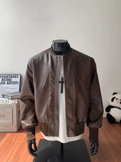 T1846 Men's outerwear