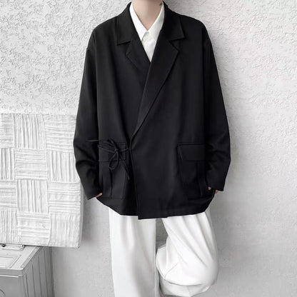 T1849 Men's outerwear