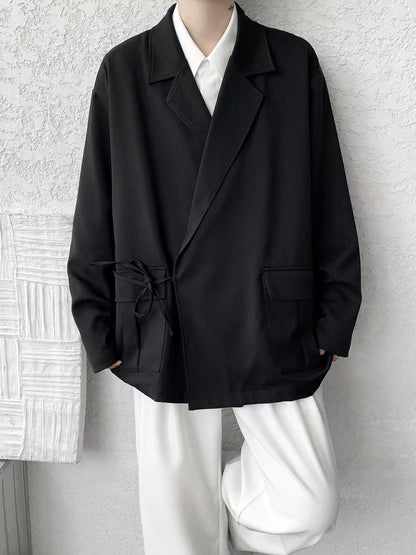 T1849 Men's outerwear