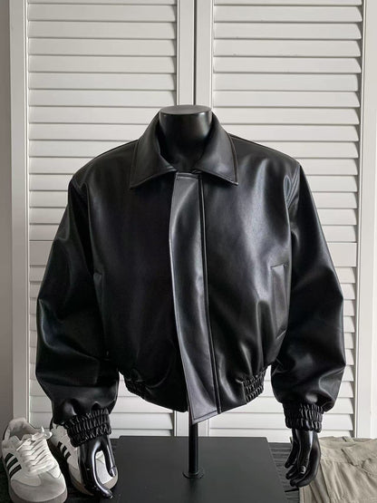 T1852 Men's outerwear