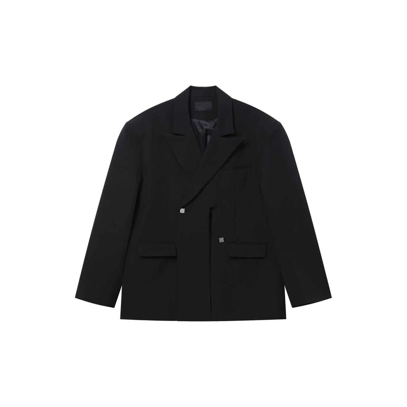 T1853 Men's outerwear