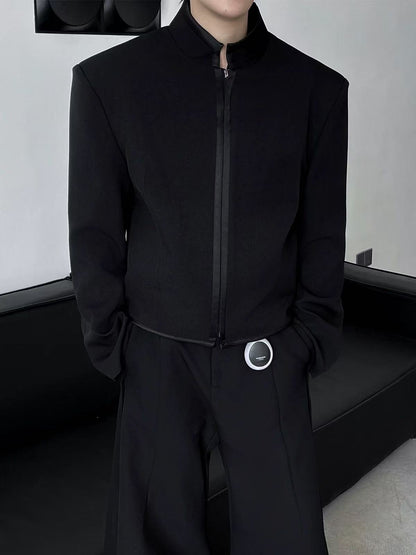 T1859 Men's outerwear