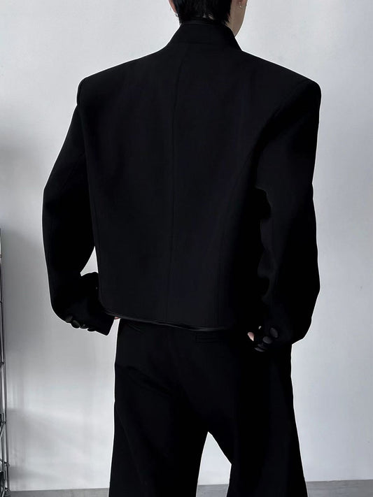 T1859 Men's outerwear