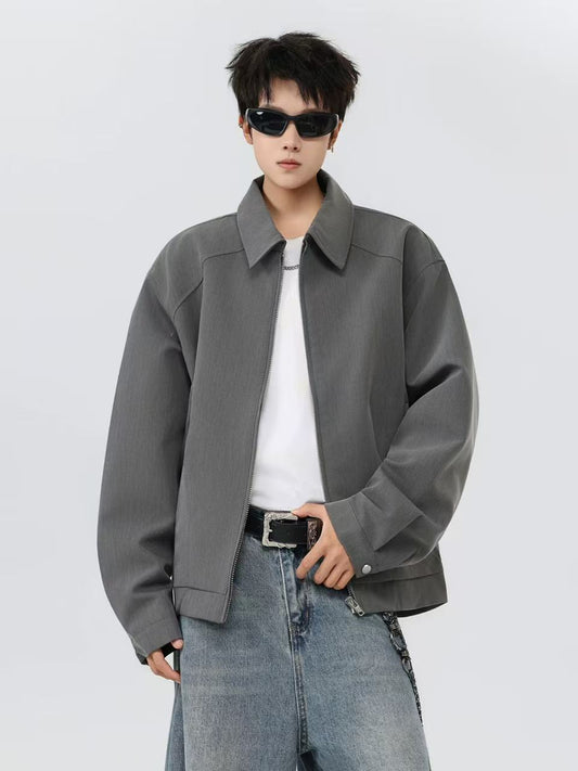 T1860 Men's outerwear