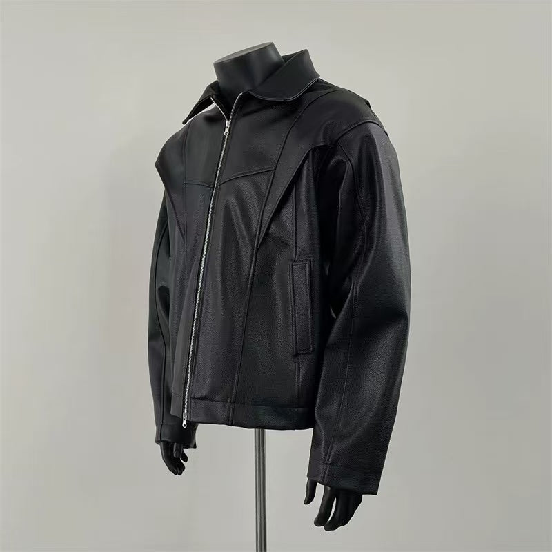 T1874 Men's outerwear