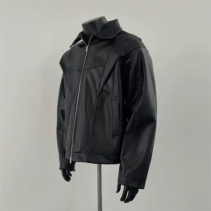 T1874 Men's outerwear