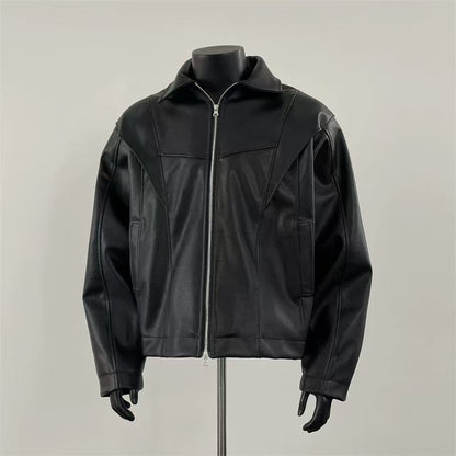 T1874 Men's outerwear