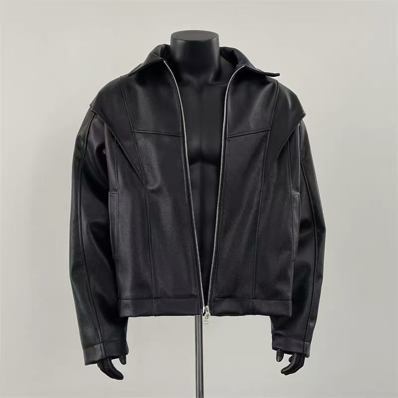 T1874 Men's outerwear