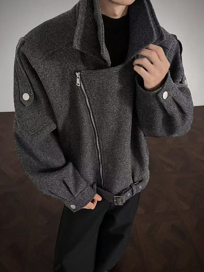 T1875 Men's outerwear