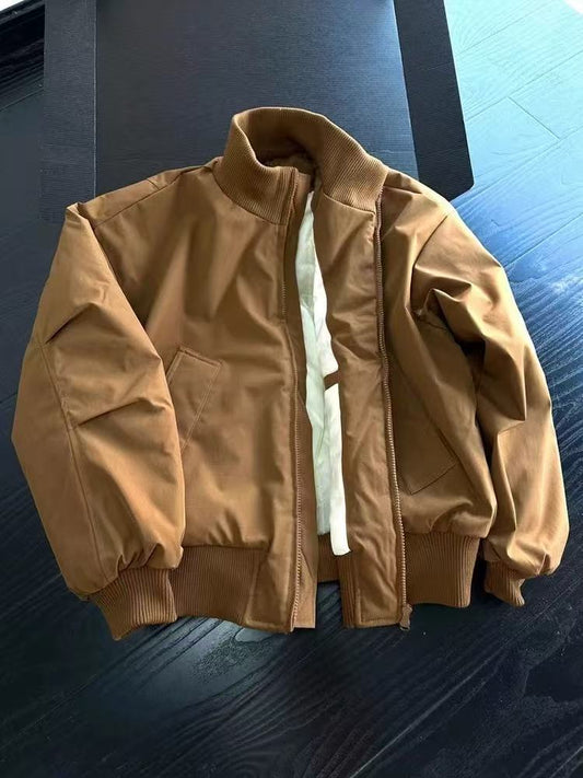 T1879 Men's outerwear