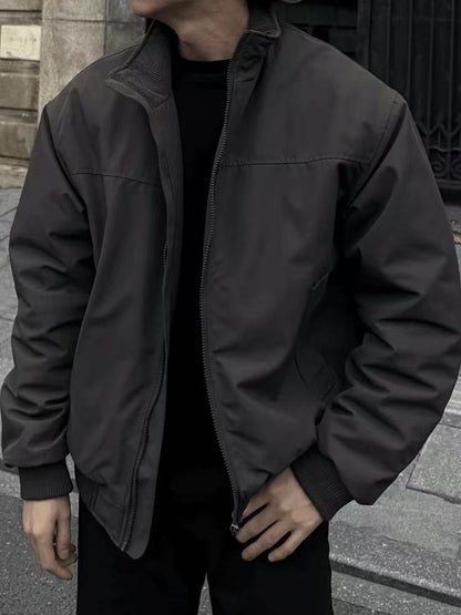 T1880 Men's outerwear