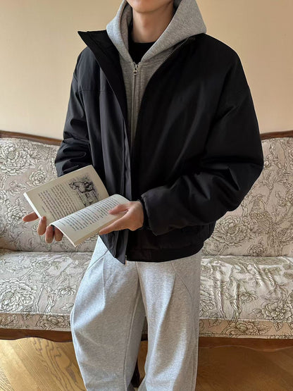 T1881 Men's outerwear