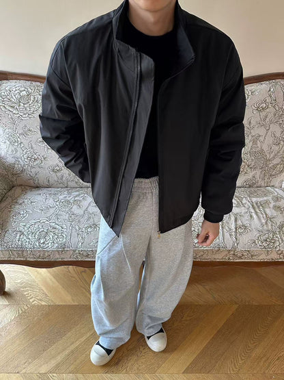 T1881 Men's outerwear