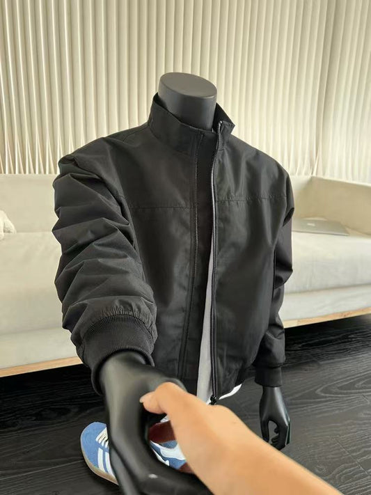 T1882 Men's outerwear